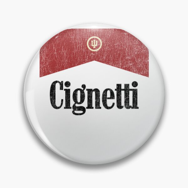 Item preview, Cignetti 90'S designed and sold by SugoiOutlet.