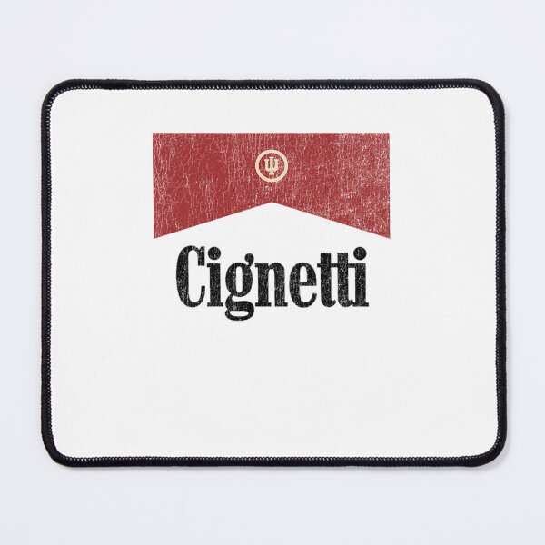 Item preview, Cignetti 90'S designed and sold by SugoiOutlet.