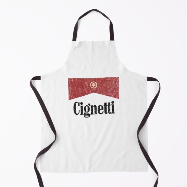 Item preview, Cignetti 90'S designed and sold by SugoiOutlet.
