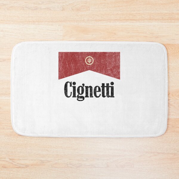 Artikelvorschau, Cignetti 90er Jahre entworfen und verkauft von SugoiOutlet.