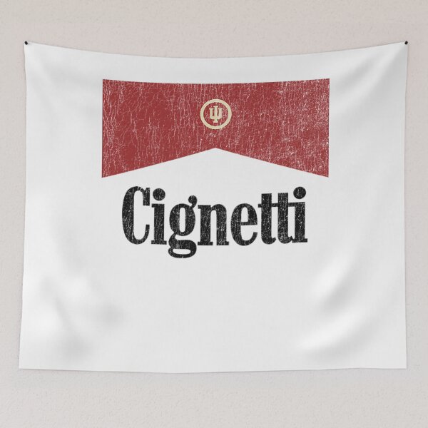 Item preview, Cignetti 90'S designed and sold by SugoiOutlet.
