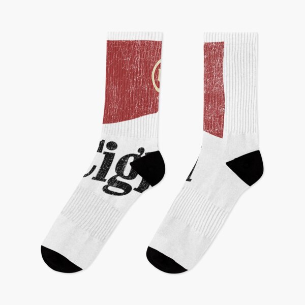 Item preview, Cignetti 90'S designed and sold by SugoiOutlet.
