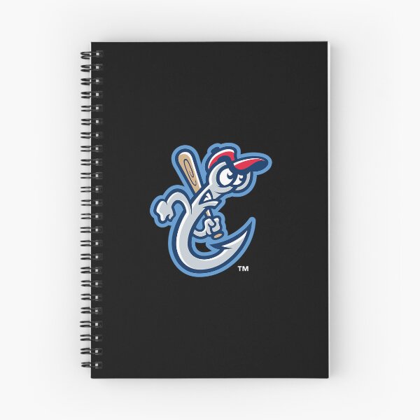 Artikelvorschau, Corpus Christi Hooks entworfen und verkauft von egymoon10.