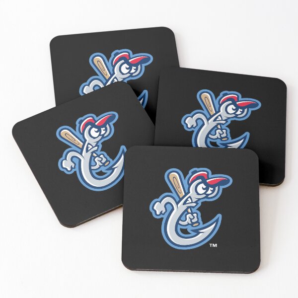 Artikelvorschau, Corpus Christi Hooks entworfen und verkauft von egymoon10.