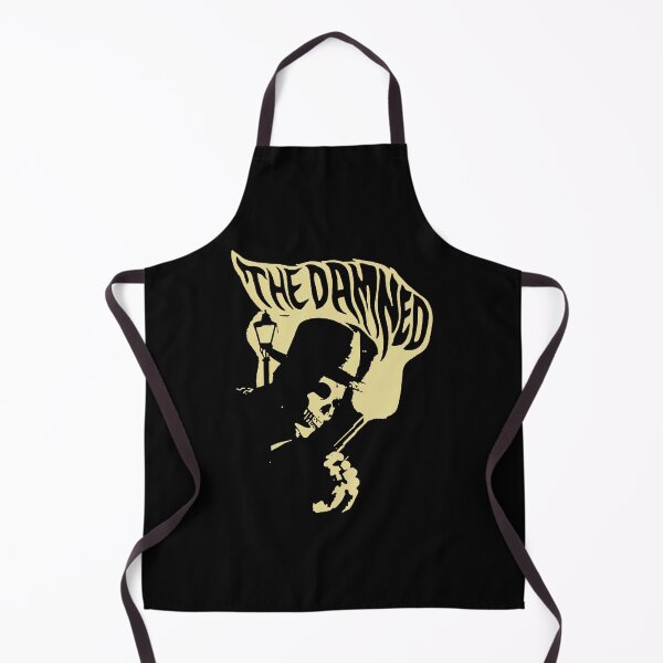 Item preview, Hunting The Damned Cool Art Gift For Fans designed and sold by alimehdidshop.