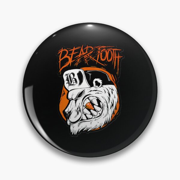 Item preview, Beartooth Sport designed and sold by egymoon10.