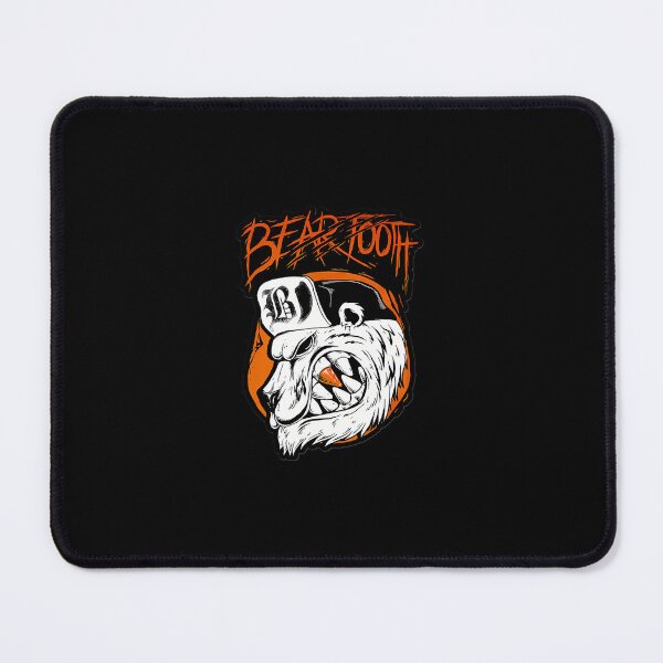 Item preview, Beartooth Sport designed and sold by egymoon10.