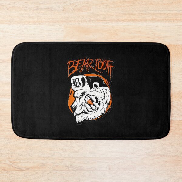 Item preview, Beartooth Sport designed and sold by egymoon10.