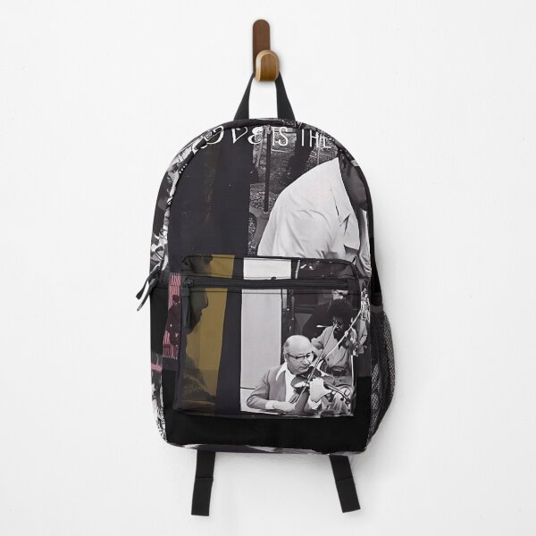 Item preview, Mfsb - The Best Of Mfsb Love Is The Message Album 1995 designed and sold by glater.