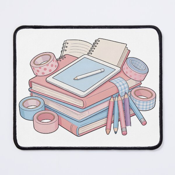 Item preview, Creative Chaos designed and sold by visualcornerlab.