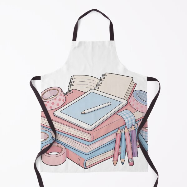 Item preview, Creative Chaos designed and sold by visualcornerlab.