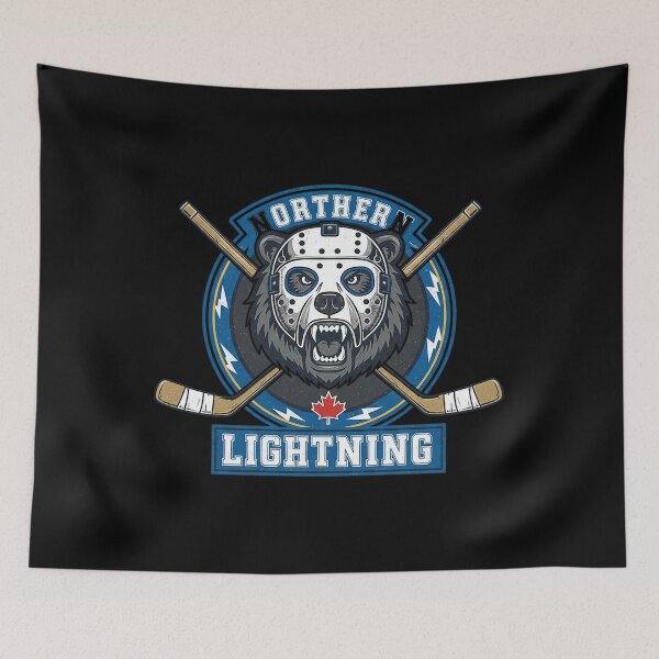 Item preview, Hockey designed and sold by egymoon10.