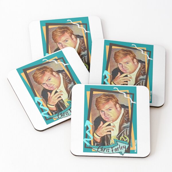 Item preview, Chriss Farleyy Retro Style designed and sold by RB-Trends.