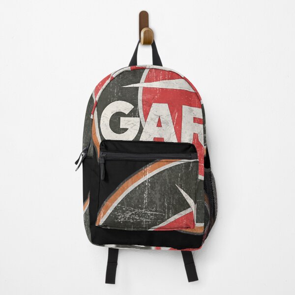 Item preview, Garelli Motorcycles Badge designed and sold by SCEB2.