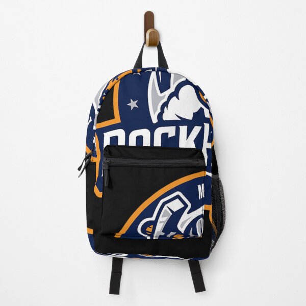 Item preview, The Midland Rock Hounds  designed and sold by SCEB2.