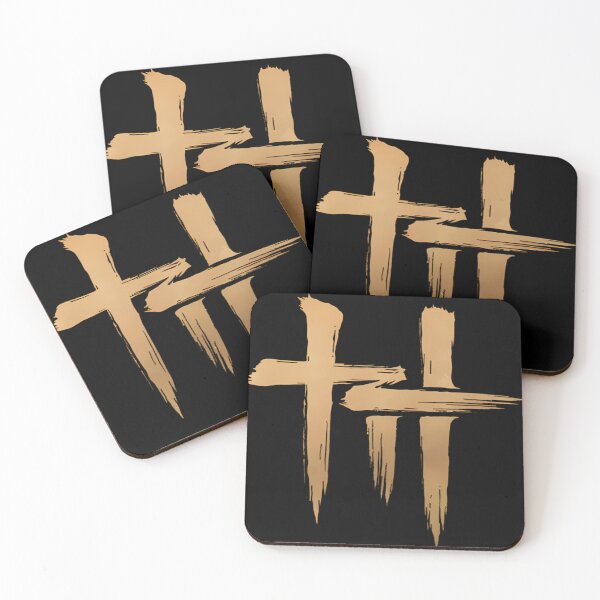 Item preview, Where Winds Meet Game Logo designed and sold by FriesShop.