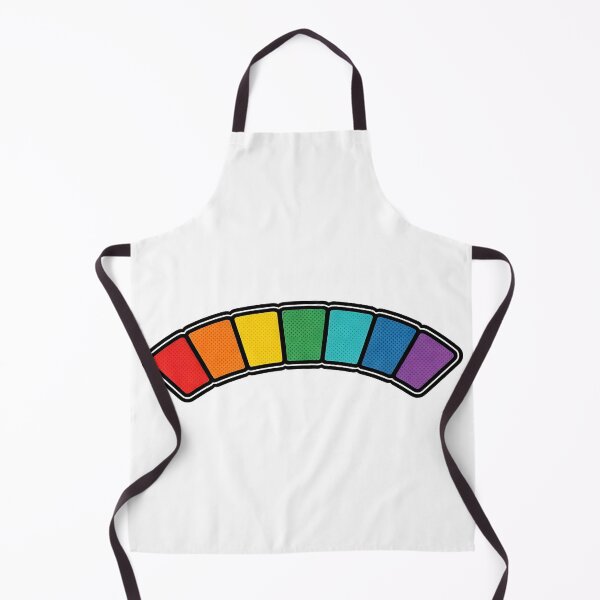 Item preview, Color Fan designed and sold by visualcornerlab.