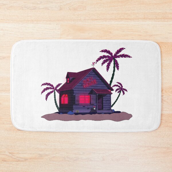 Item preview, Summer House designed and sold by funglazie.