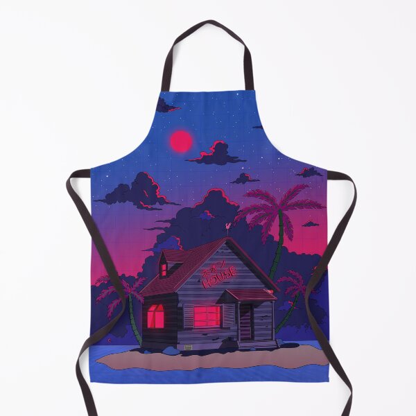 Item preview, Summer House designed and sold by funglazie.