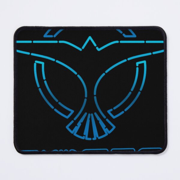 Item preview, Dj Tiesto Best Selling Broken Stripes designed and sold by AlexPoD.