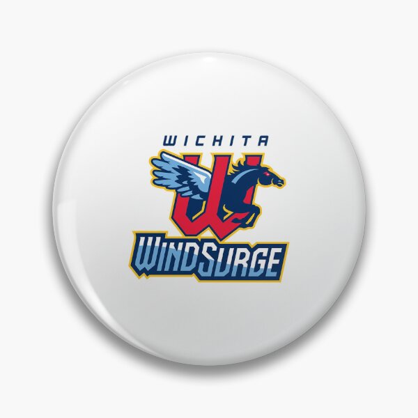Artikelvorschau, Der Windstoß von Wichita entworfen und verkauft von SCEB2.