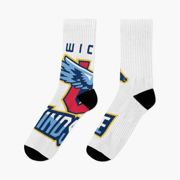 Item preview, The WichitaWindSurge  designed and sold by SCEB2.