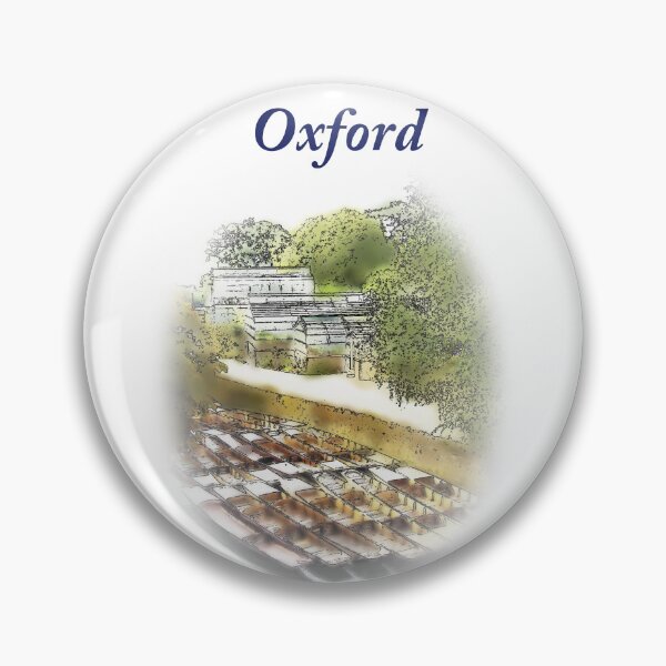 Item preview, Greenhouses and Punts designed and sold by Murph's Images.
