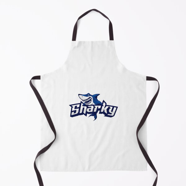 Item preview, Sharky designed and sold by SCEB2.