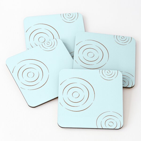 Item preview, Ripples and Ripples designed and sold by nakaniwa.