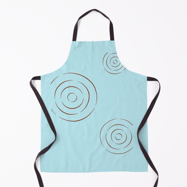 Item preview, Ripples and Ripples designed and sold by nakaniwa.