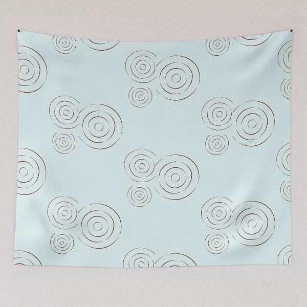 Item preview, Ripples and Ripples designed and sold by nakaniwa.