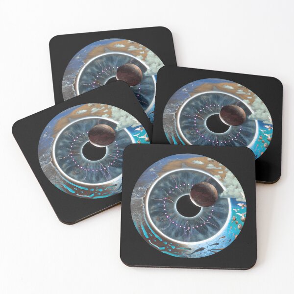 Item preview,  Pulse - Album Logo designed and sold by Sn7F.