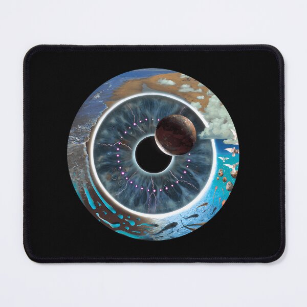 Item preview,  Pulse - Album Logo designed and sold by Sn7F.