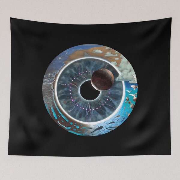 Item preview,  Pulse - Album Logo designed and sold by Sn7F.