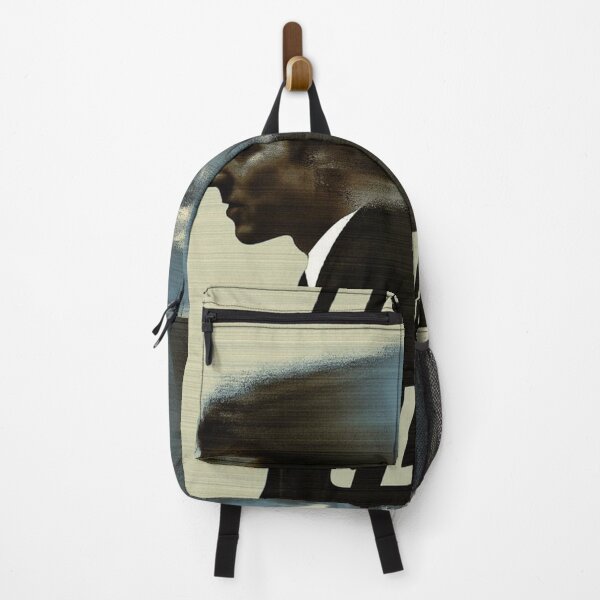 Item preview, FIGHT CLUB shadow designed and sold by saumjoseph.