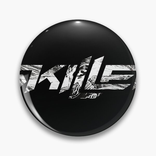 Item preview, Skillet designed and sold by Zaymonte.