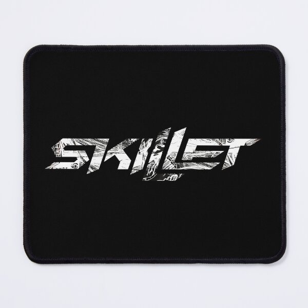 Item preview, Skillet designed and sold by Zaymonte.