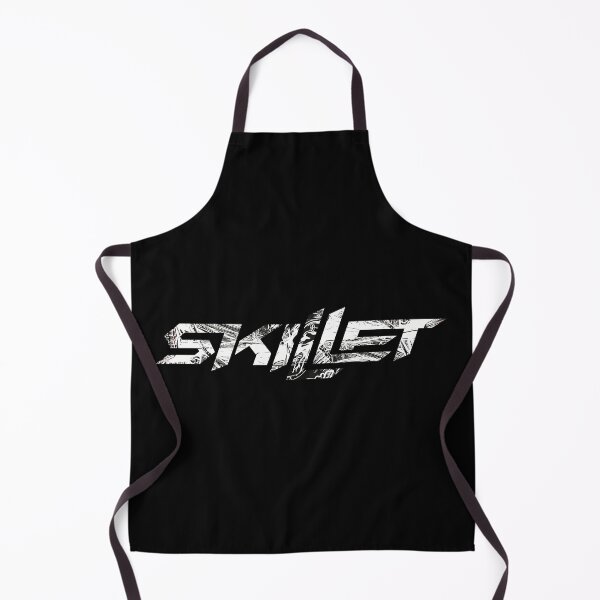 Item preview, Skillet designed and sold by Zaymonte.