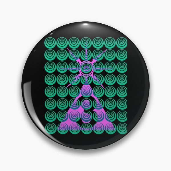 Item preview,  Spacemen 3 Band Minimalistic Psychedelia Rugby Hypnotic  designed and sold by Sn7F.