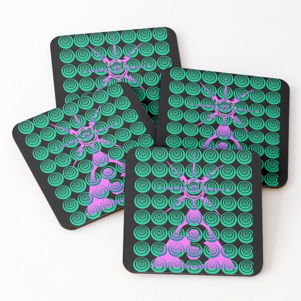Item preview,  Spacemen 3 Band Minimalistic Psychedelia Rugby Hypnotic  designed and sold by Sn7F.