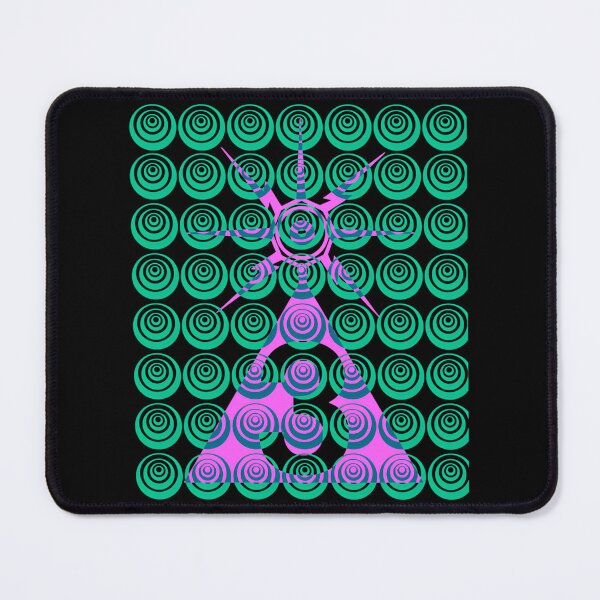 Item preview,  Spacemen 3 Band Minimalistic Psychedelia Rugby Hypnotic  designed and sold by Sn7F.