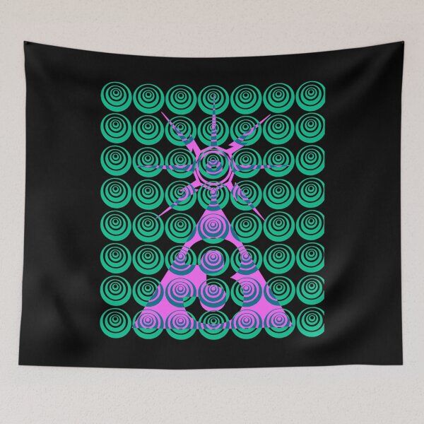 Item preview,  Spacemen 3 Band Minimalistic Psychedelia Rugby Hypnotic  designed and sold by Sn7F.