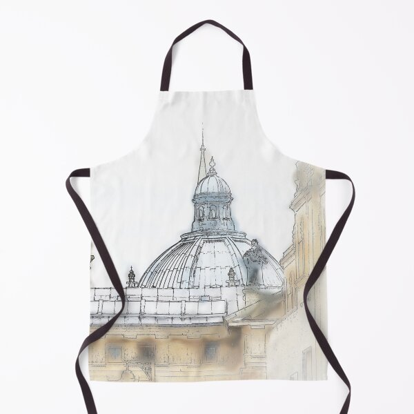 Item preview, Roof Tops designed and sold by Murph's Images.
