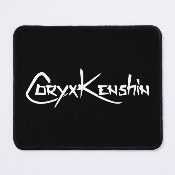 Item preview, Coryxkenshin designed and sold by Zaymonte.