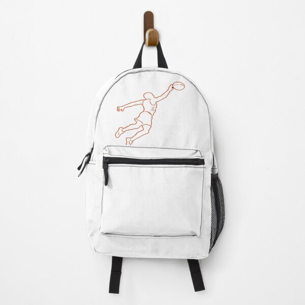 Item preview, Dunkin Game silhoutte designed and sold by TriForceDesign.