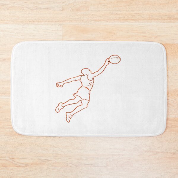 Item preview, Dunkin Game silhoutte designed and sold by TriForceDesign.