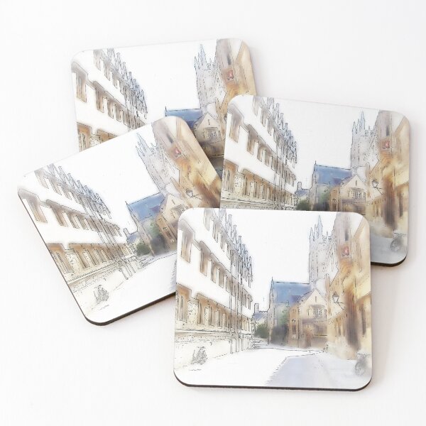 Item preview, Between Three designed and sold by Murph's Images.