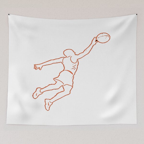Item preview, Dunkin Game silhoutte designed and sold by TriForceDesign.