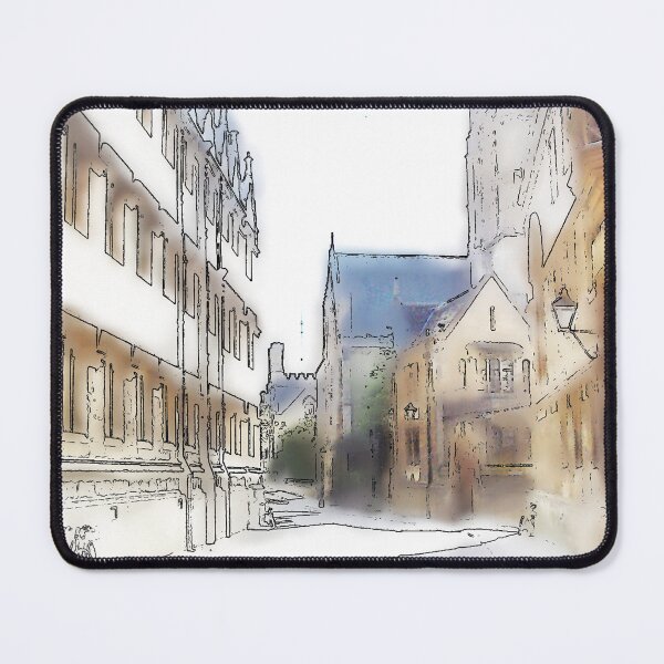 Item preview, Between Three designed and sold by Murph's Images.