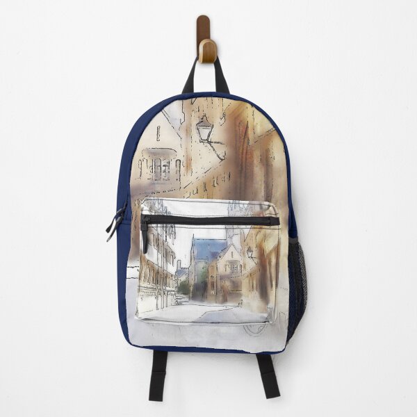 Item preview, Between Three designed and sold by Murph's Images.